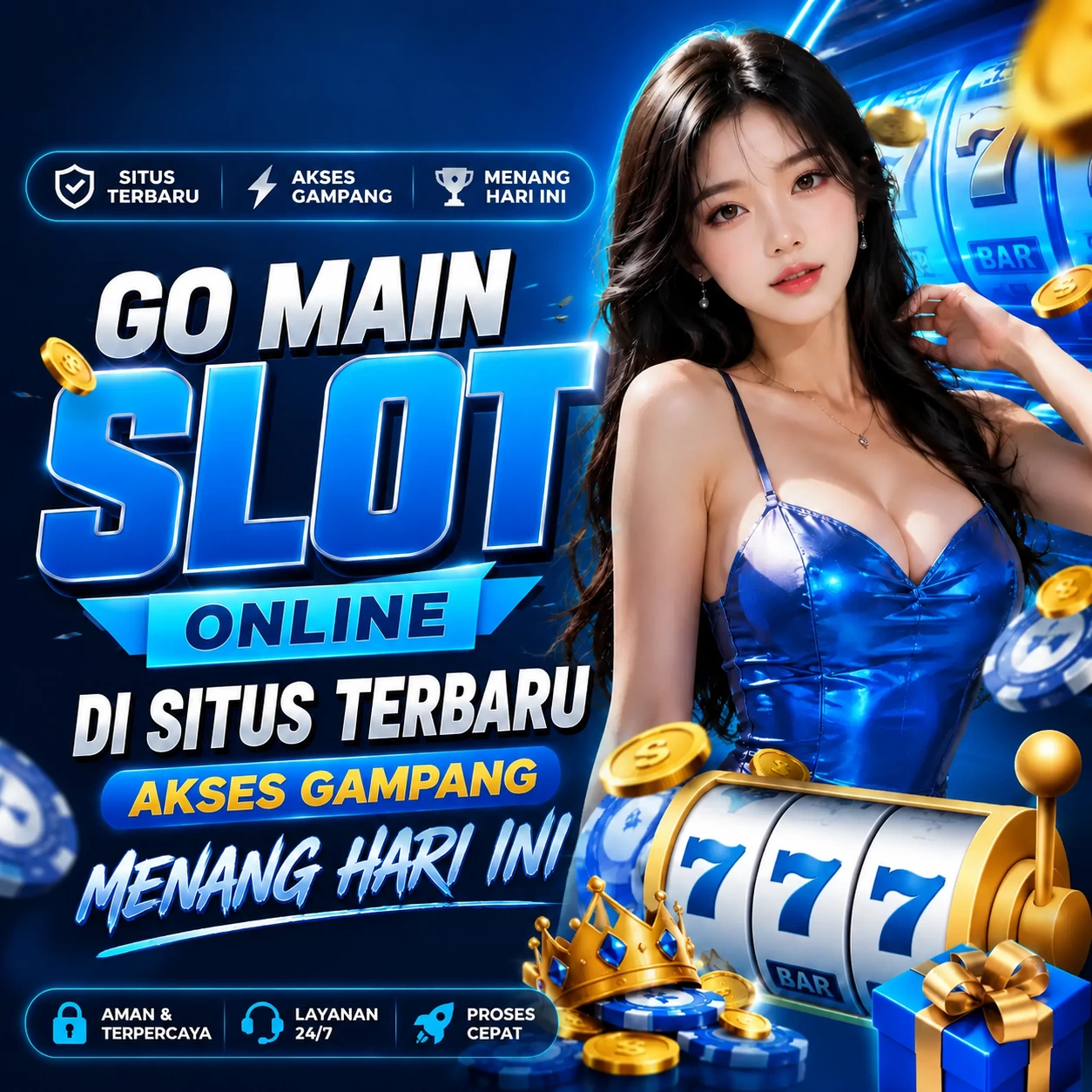 Grafik Performa v87 APK pada Berbagai Kategori Perangkat