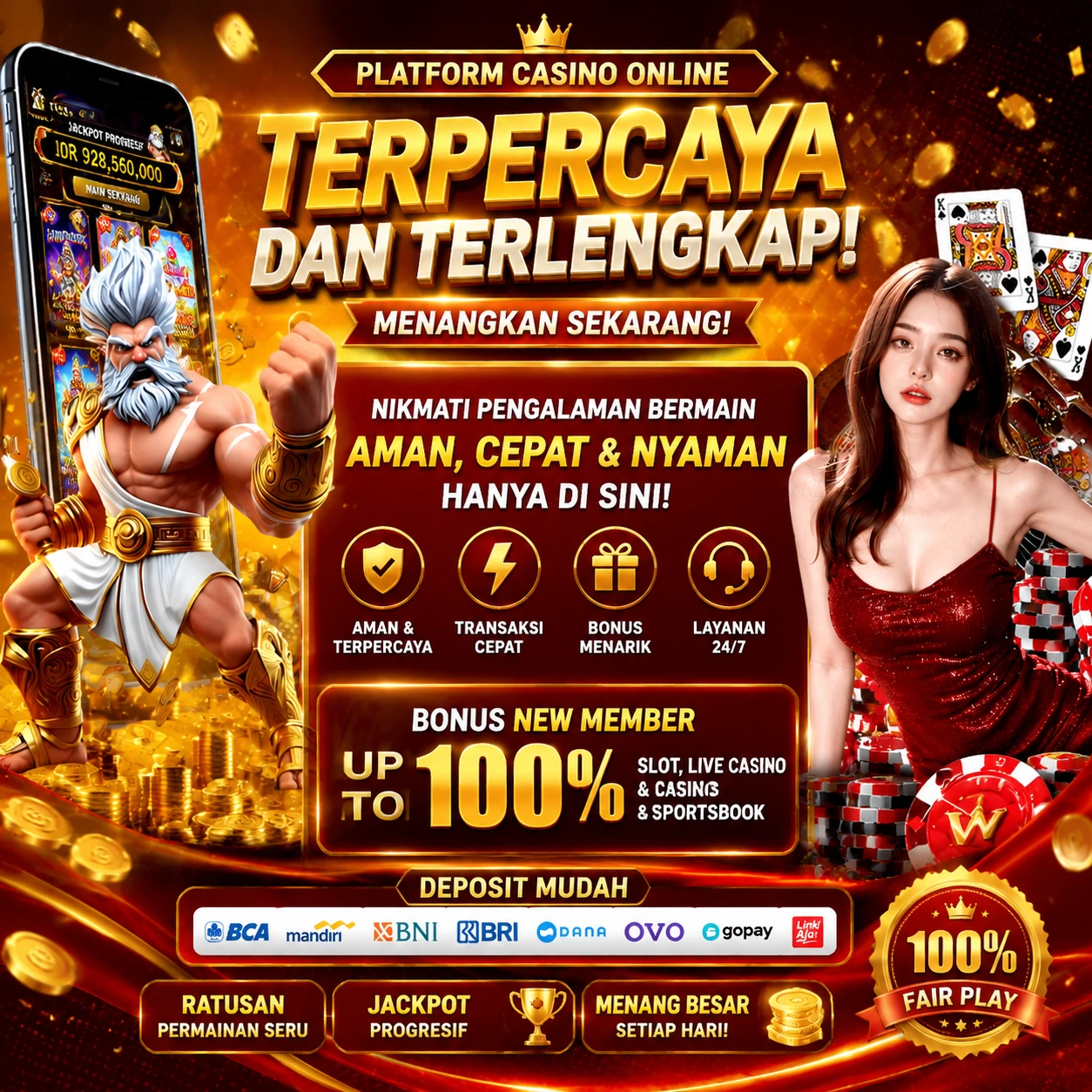 Screenshot Proses Instalasi v87 APK